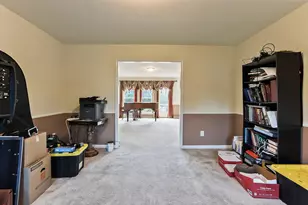 613 Dressage Ct, Aiken, SC 29805 - Photo 22