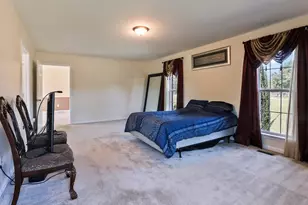 613 Dressage Ct, Aiken, SC 29805 - Photo 24