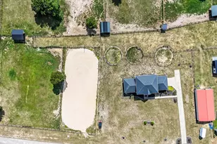 613 Dressage Ct, Aiken, SC 29805 - Photo 74