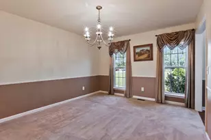 613 Dressage Ct, Aiken, SC 29805 - Photo 8