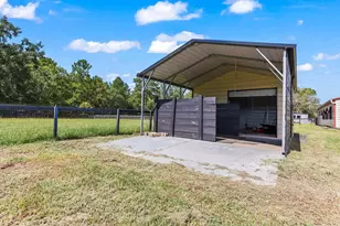 613 Dressage Ct, Aiken, SC 29805 - Photo 54
