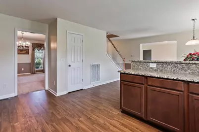 613 Dressage Court, Aiken, SC 29805 - Photo 10