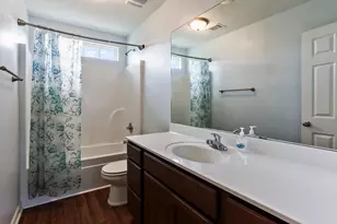 613 Dressage Ct, Aiken, SC 29805 - Photo 36
