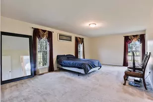613 Dressage Ct, Aiken, SC 29805 - Photo 26