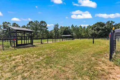 613 Dressage Court, Aiken, SC 29805 - Photo 52