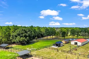 613 Dressage Ct, Aiken, SC 29805 - Photo 76