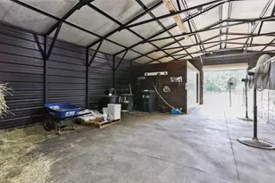 613 Dressage Ct, Aiken, SC 29805 - Photo 62