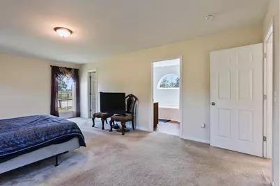 613 Dressage Court, Aiken, SC 29805 - Photo 26