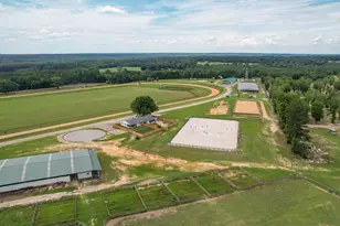 613 Dressage Ct, Aiken, SC 29805 - Photo 82