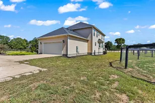 613 Dressage Ct, Aiken, SC 29805 - Photo 42