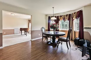 613 Dressage Ct, Aiken, SC 29805 - Photo 16