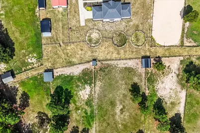 613 Dressage Court, Aiken, SC 29805 - Photo 70