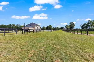 613 Dressage Ct, Aiken, SC 29805 - Photo 48