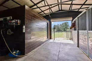 613 Dressage Ct, Aiken, SC 29805 - Photo 64