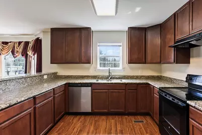 613 Dressage Court, Aiken, SC 29805 - Photo 12