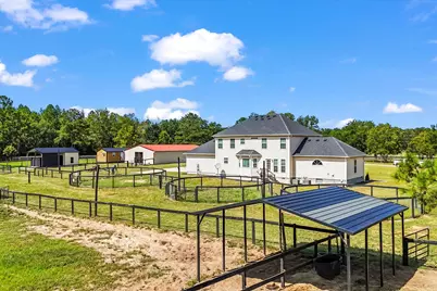 613 Dressage Court, Aiken, SC 29805 - Photo 74