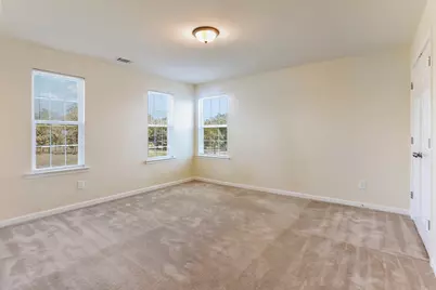 613 Dressage Court, Aiken, SC 29805 - Photo 42