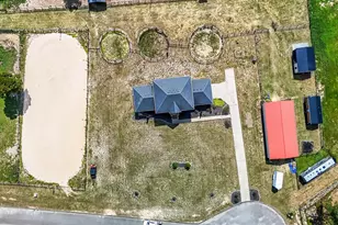 613 Dressage Ct, Aiken, SC 29805 - Photo 70