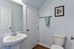 613 Dressage Ct, Aiken, SC 29805 - Photo 6