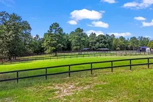 613 Dressage Ct, Aiken, SC 29805 - Photo 78