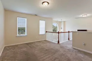 613 Dressage Ct, Aiken, SC 29805 - Photo 32