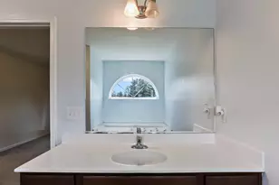 613 Dressage Ct, Aiken, SC 29805 - Photo 28
