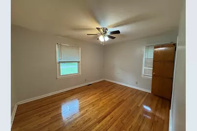 503 Urquhart Drive, Beech Island, SC 29842 - Photo 8