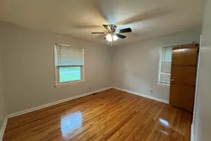 503 Urquhart Dr, Beech Island, SC 29842 - Photo 8