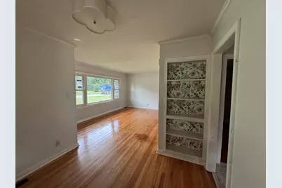 503 Urquhart Drive, Beech Island, SC 29842 - Photo 2