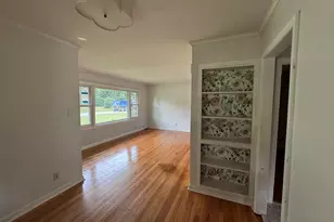 503 Urquhart Dr, Beech Island, SC 29842 - Photo 2