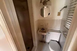 503 Urquhart Dr, Beech Island, SC 29842 - Photo 6