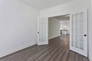 889 Carnation Pass, Aiken, SC 29803 - Photo 10