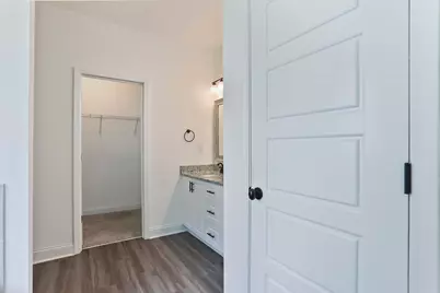 889 Carnation Pass, Aiken, SC 29803 - Photo 28