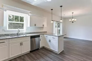 889 Carnation Pass, Aiken, SC 29803 - Photo 14