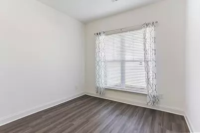 889 Carnation Pass, Aiken, SC 29803 - Photo 12