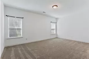 889 Carnation Pass, Aiken, SC 29803 - Photo 24
