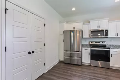 889 Carnation Pass, Aiken, SC 29803 - Photo 18