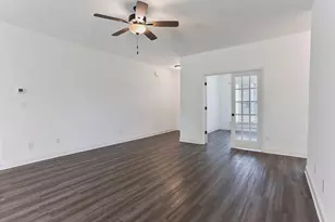 889 Carnation Pass, Aiken, SC 29803 - Photo 8