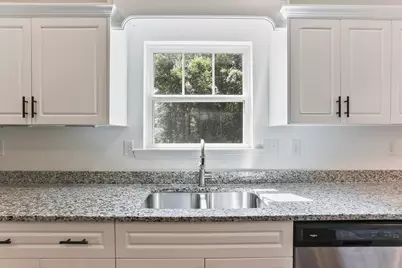 889 Carnation Pass, Aiken, SC 29803 - Photo 16