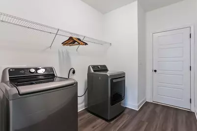889 Carnation Pass, Aiken, SC 29803 - Photo 24