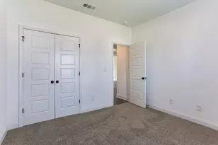 889 Carnation Pass, Aiken, SC 29803 - Photo 22
