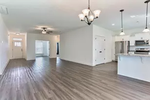 889 Carnation Pass, Aiken, SC 29803 - Photo 6
