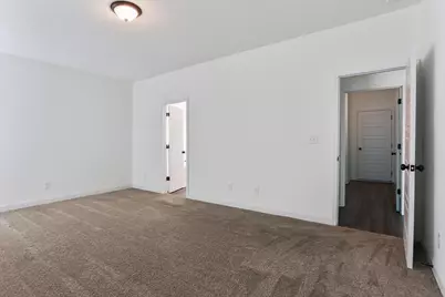 889 Carnation Pass, Aiken, SC 29803 - Photo 26