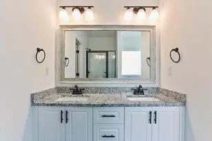 889 Carnation Pass, Aiken, SC 29803 - Photo 28