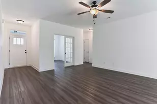 889 Carnation Pass, Aiken, SC 29803 - Photo 4