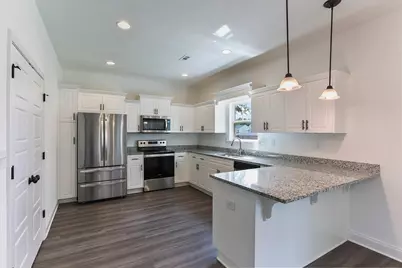 889 Carnation Pass, Aiken, SC 29803 - Photo 14