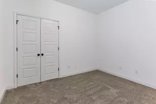 889 Carnation Pass, Aiken, SC 29803 - Photo 18