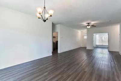 889 Carnation Pass, Aiken, SC 29803 - Photo 8