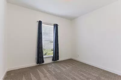 889 Carnation Pass, Aiken, SC 29803 - Photo 22