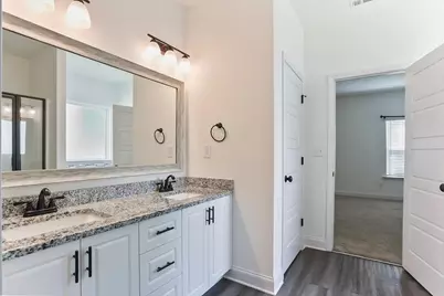 889 Carnation Pass, Aiken, SC 29803 - Photo 30